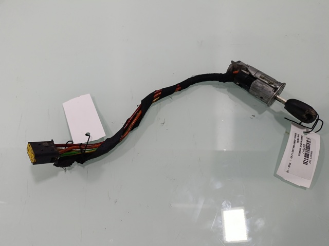 7700419012 Renault (RVI)