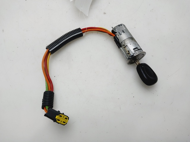 7700419012 Renault (RVI)
