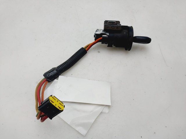 7700419012 Renault (RVI)