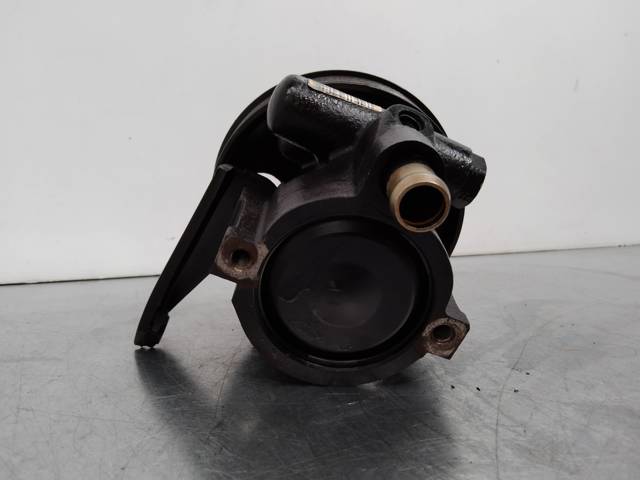 Bomba da Direção hidrâulica assistida 7700419117 NISSAN
