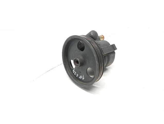 7700419117 Renault (RVI)