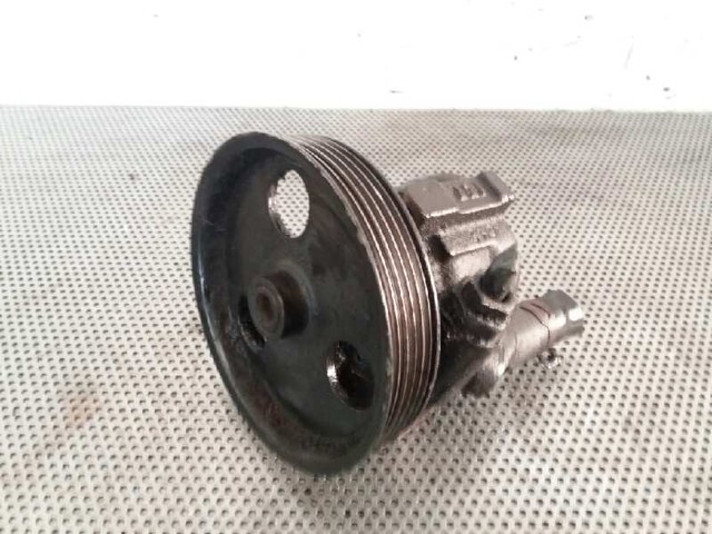 7700419117 Renault (RVI)