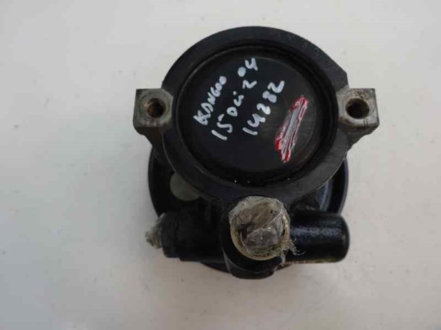 7700419117 Renault (RVI)
