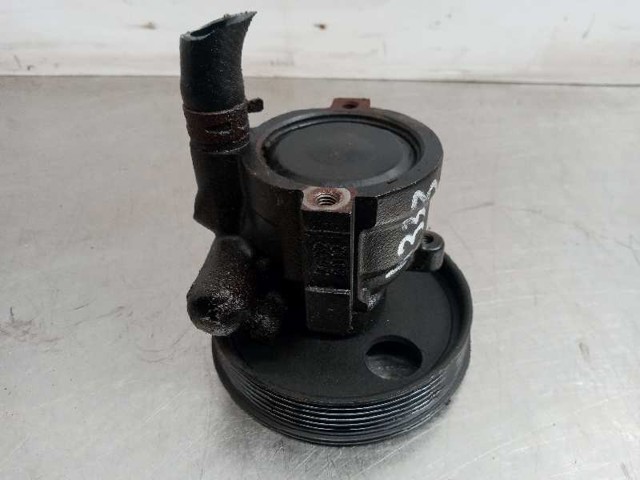 7700419117 Renault (RVI)
