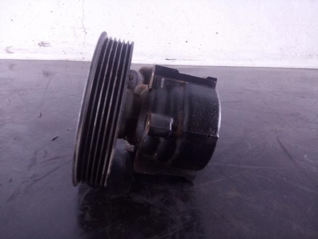 7700419117 Renault (RVI)