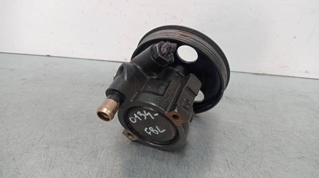 7700419117 Renault (RVI)