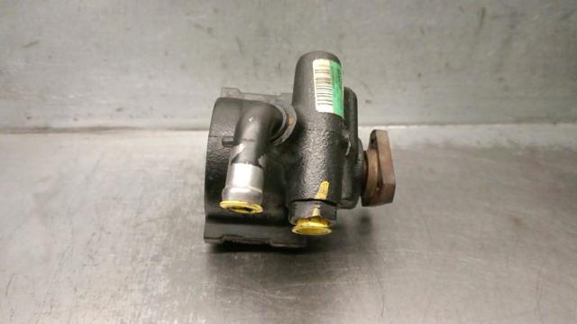 7700419118 Renault (RVI)
