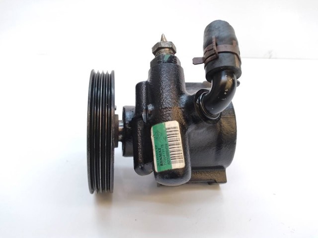 7700419118 Renault (RVI)