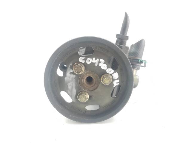 7700419118C Renault (RVI)