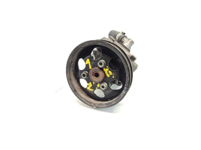 7700419118C Renault (RVI)