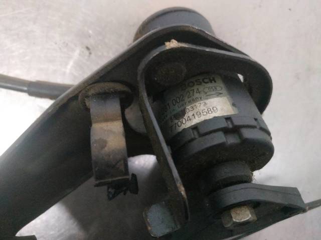 7700419589 Renault (RVI)