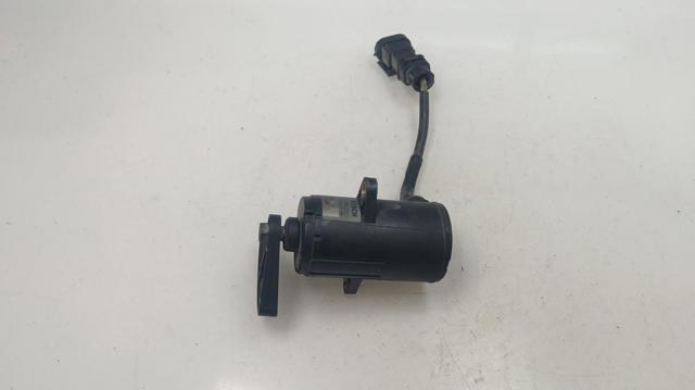 7700419589 Renault (RVI)