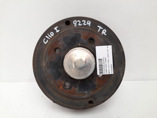 7700419824 Renault (RVI)