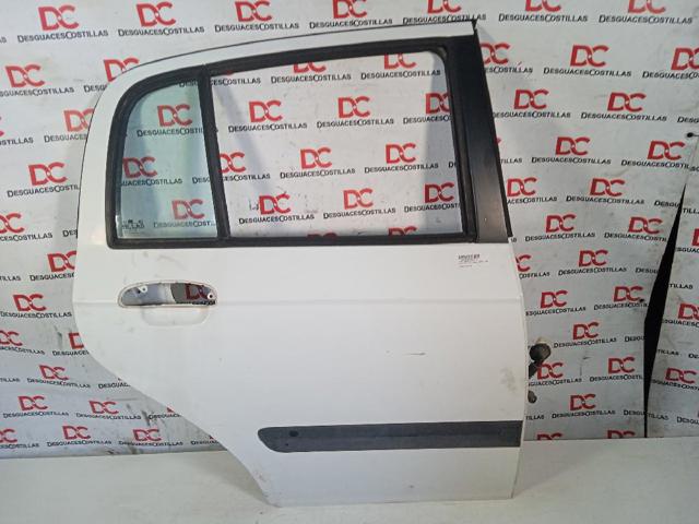 770041C020 Hyundai/Kia