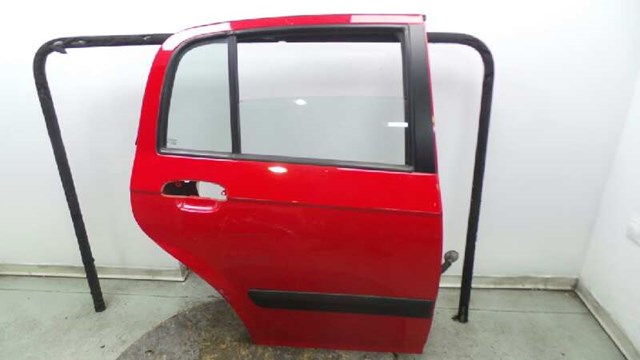 770041C020 Hyundai/Kia