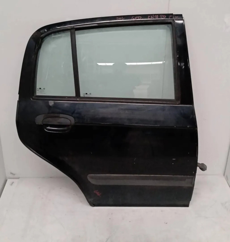 770041C020 Hyundai/Kia