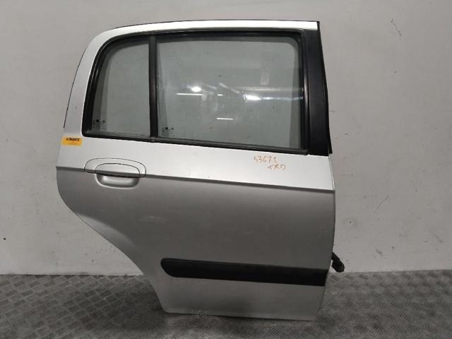 770041C020 Hyundai/Kia