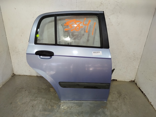 770041C020SJ Hyundai/Kia