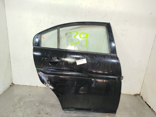 770041E010 Hyundai/Kia