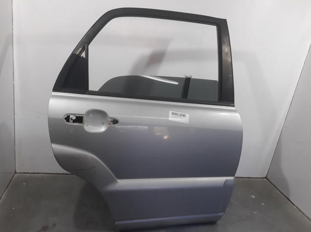 770041F020 Hyundai/Kia