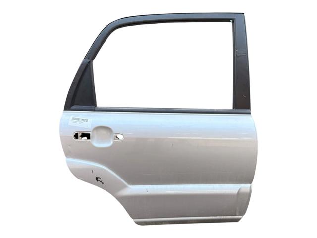 770041F020 Hyundai/Kia