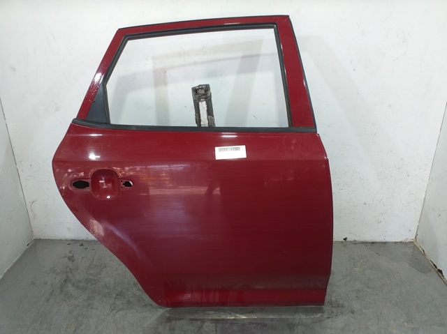 770041H000 Hyundai/Kia