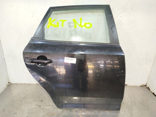770041H000 Hyundai/Kia