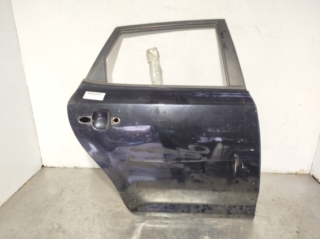 770041H000 Hyundai/Kia
