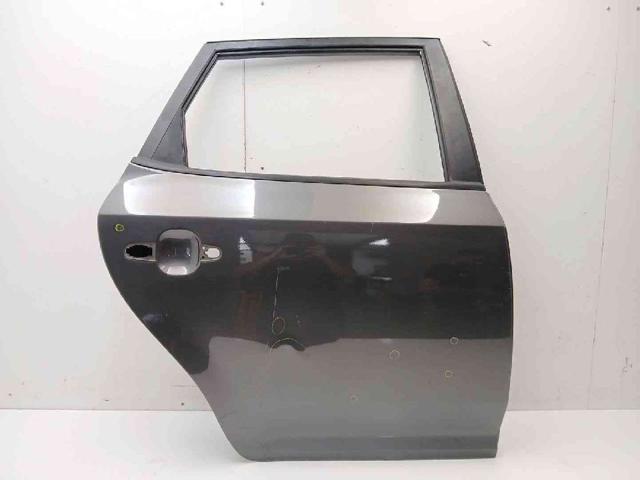 770041H000 Hyundai/Kia