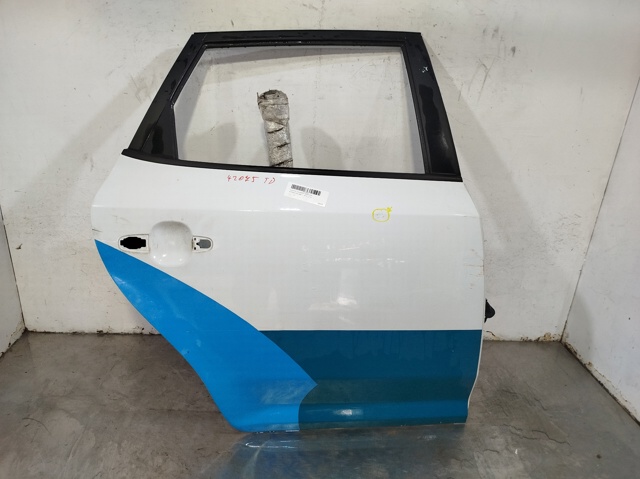 770041H000 Hyundai/Kia