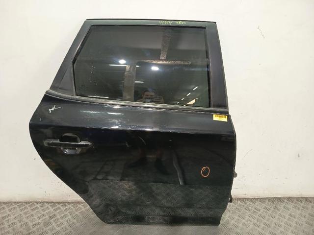 770041H500 Hyundai/Kia