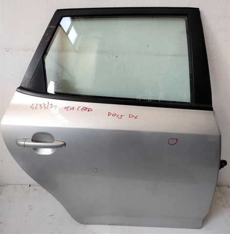 770041H500 Hyundai/Kia