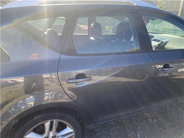 770041H500 Hyundai/Kia