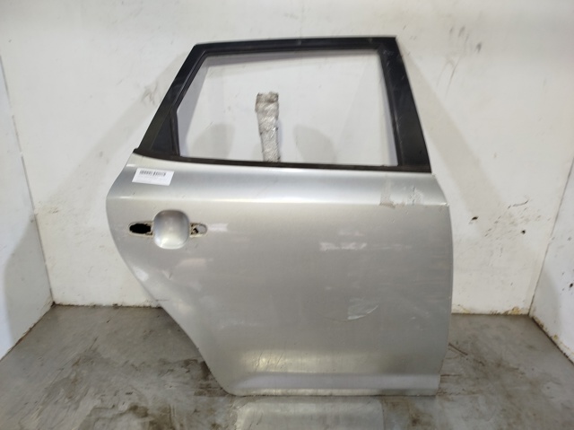 770041H500 Hyundai/Kia