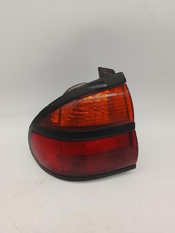7700420122 Renault (RVI)