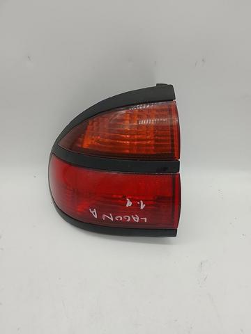 7700420122 Renault (RVI)