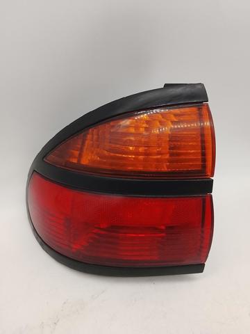 7700420122 Renault (RVI)