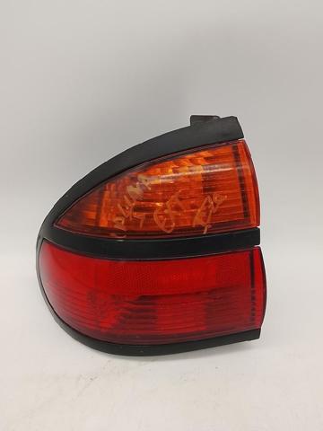 7700420122 Renault (RVI)