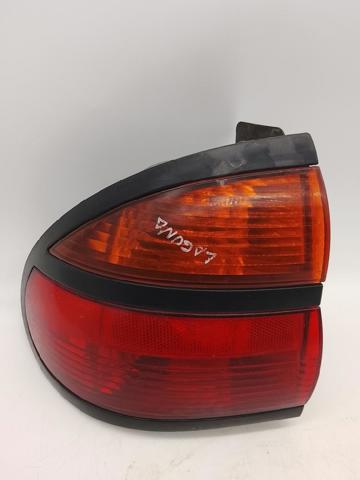 7700420122 Renault (RVI)