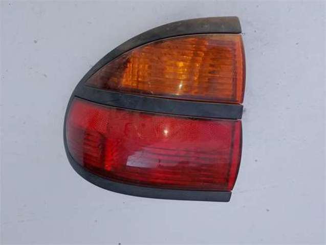 7700420122 Renault (RVI)