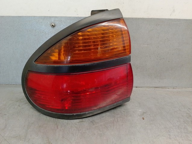 7700420122 Renault (RVI)
