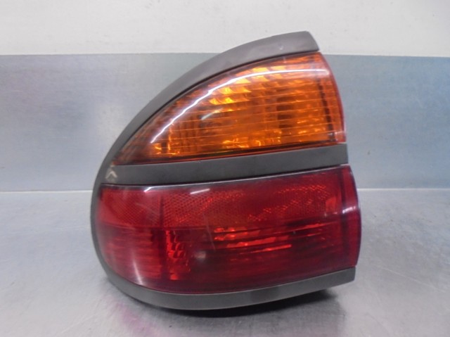 7700420122 Renault (RVI)