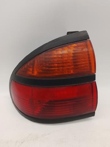7700420122 Renault (RVI)
