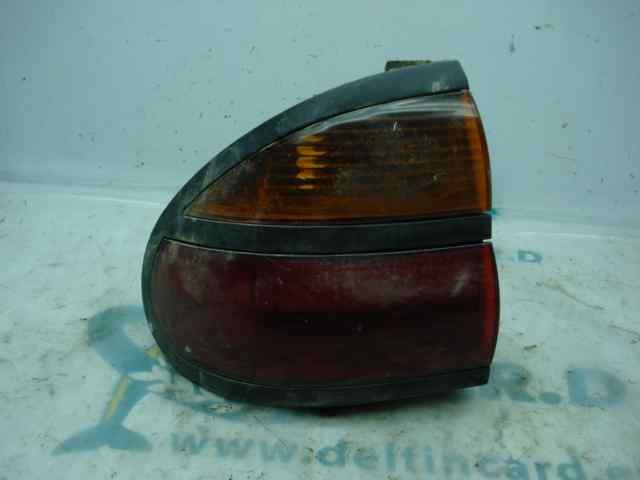 7700420122 Renault (RVI)