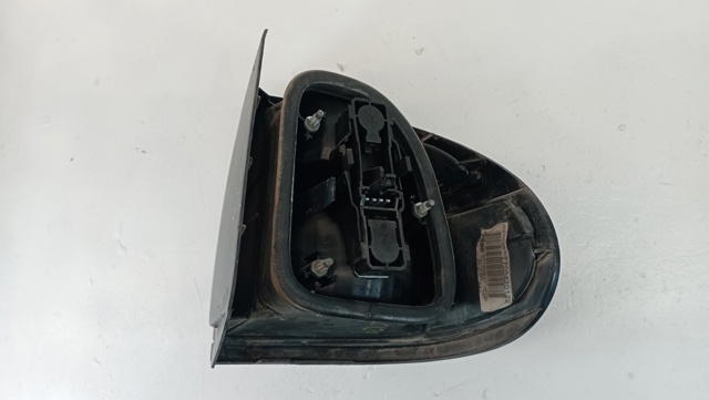 7700420122 Renault (RVI)
