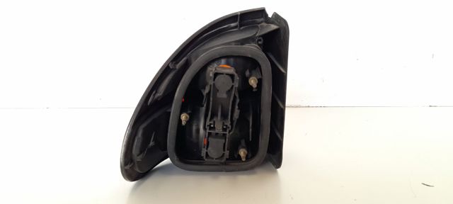 7700420123 Renault (RVI)