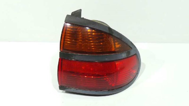 7700420123 Renault (RVI)