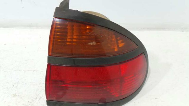7700420123 Renault (RVI)