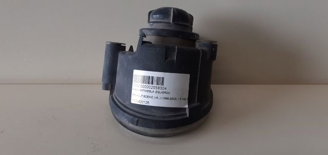 7700420126 Renault (RVI)