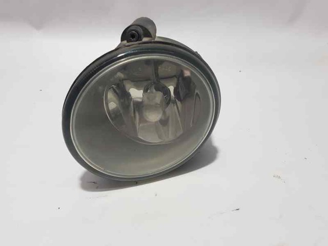 7700420126 Renault (RVI)